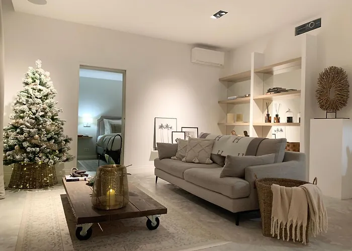 Luxury Home Sweet Home Mougins