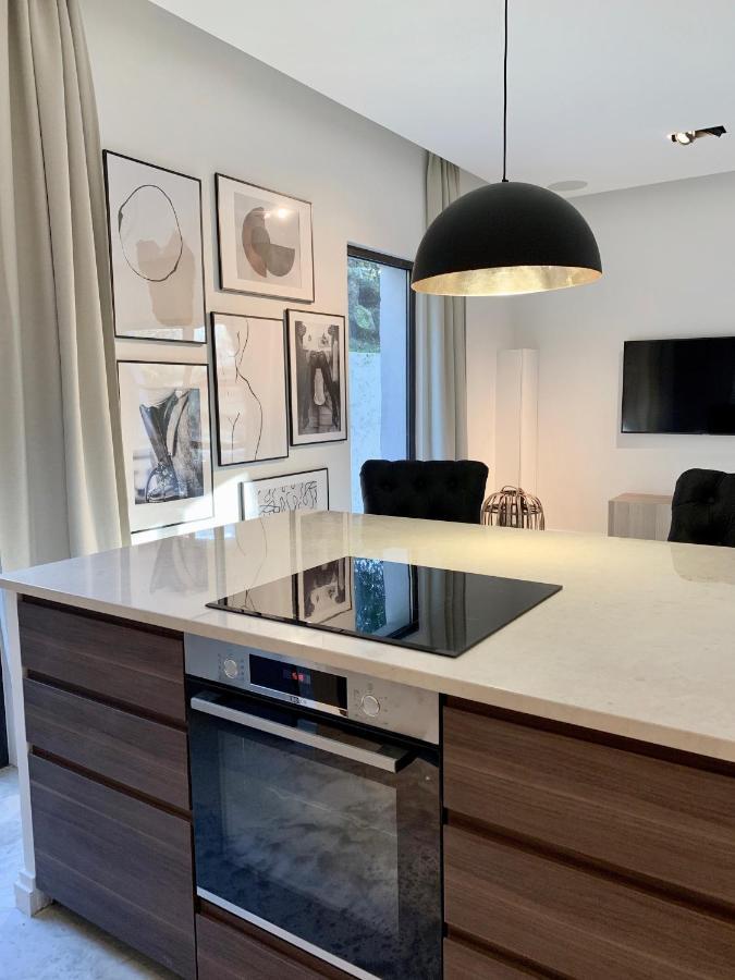 Luxury Sweet Mougins