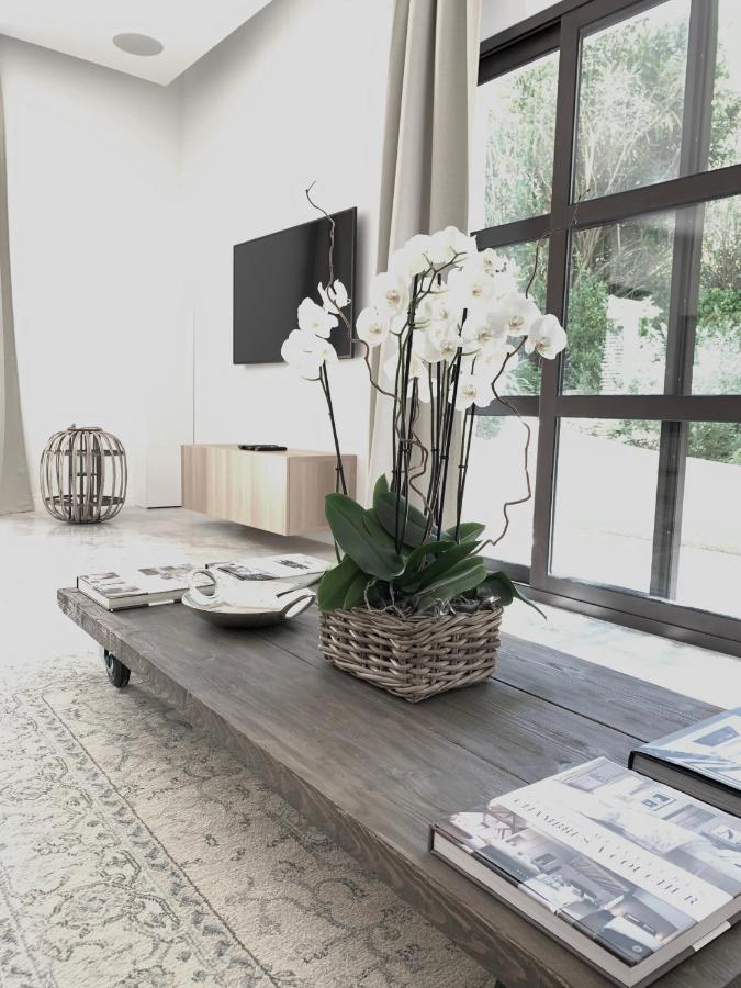 Villa Luxury Sweet Mougins