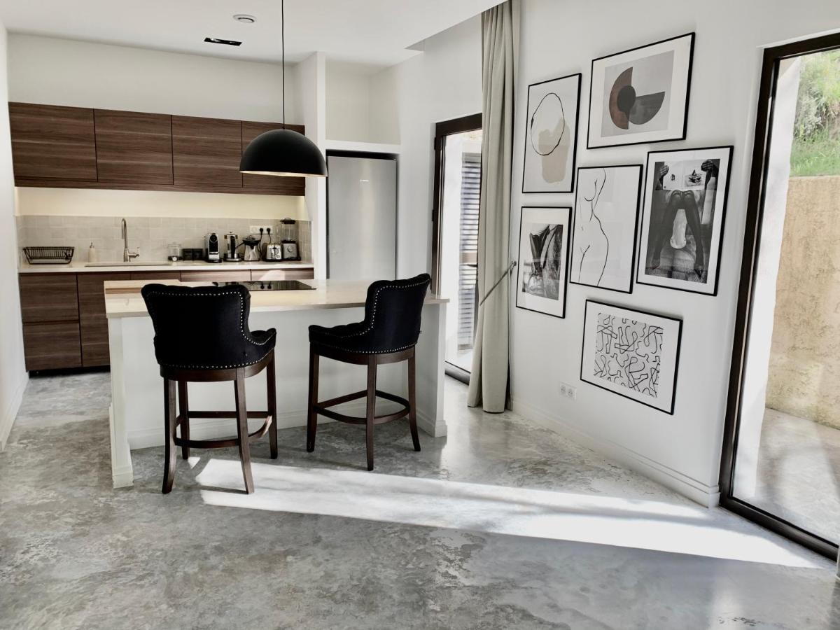 Villa Luxury Sweet Mougins