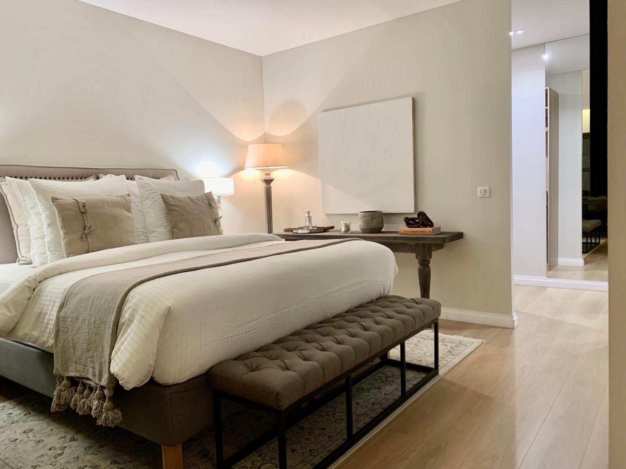 Villa Luxury Sweet Mougins