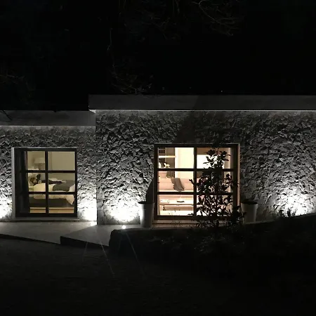 Luxury Home Sweet Home Mougins Exterior foto