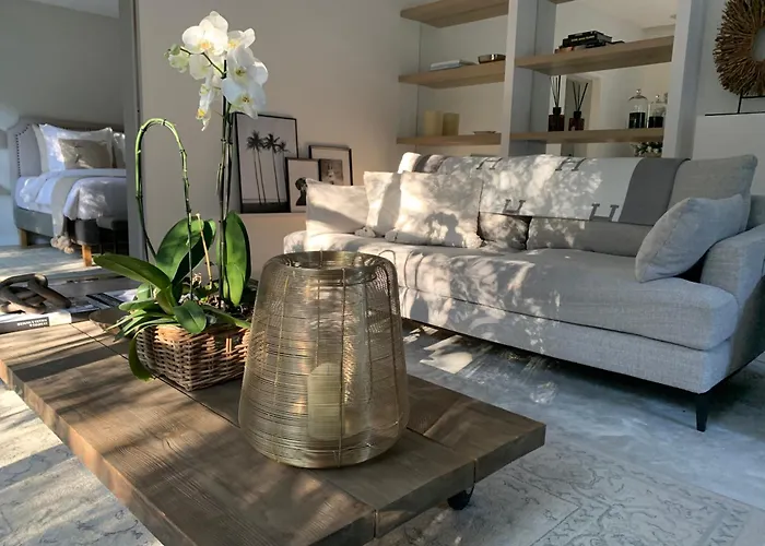 Luxury Home Sweet Home Mougins