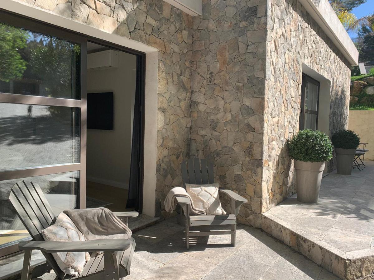 Villa Luxury Sweet *