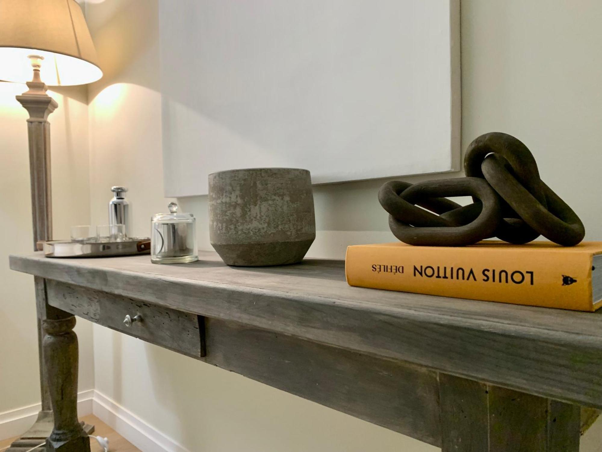 Luxury Sweet Mougins