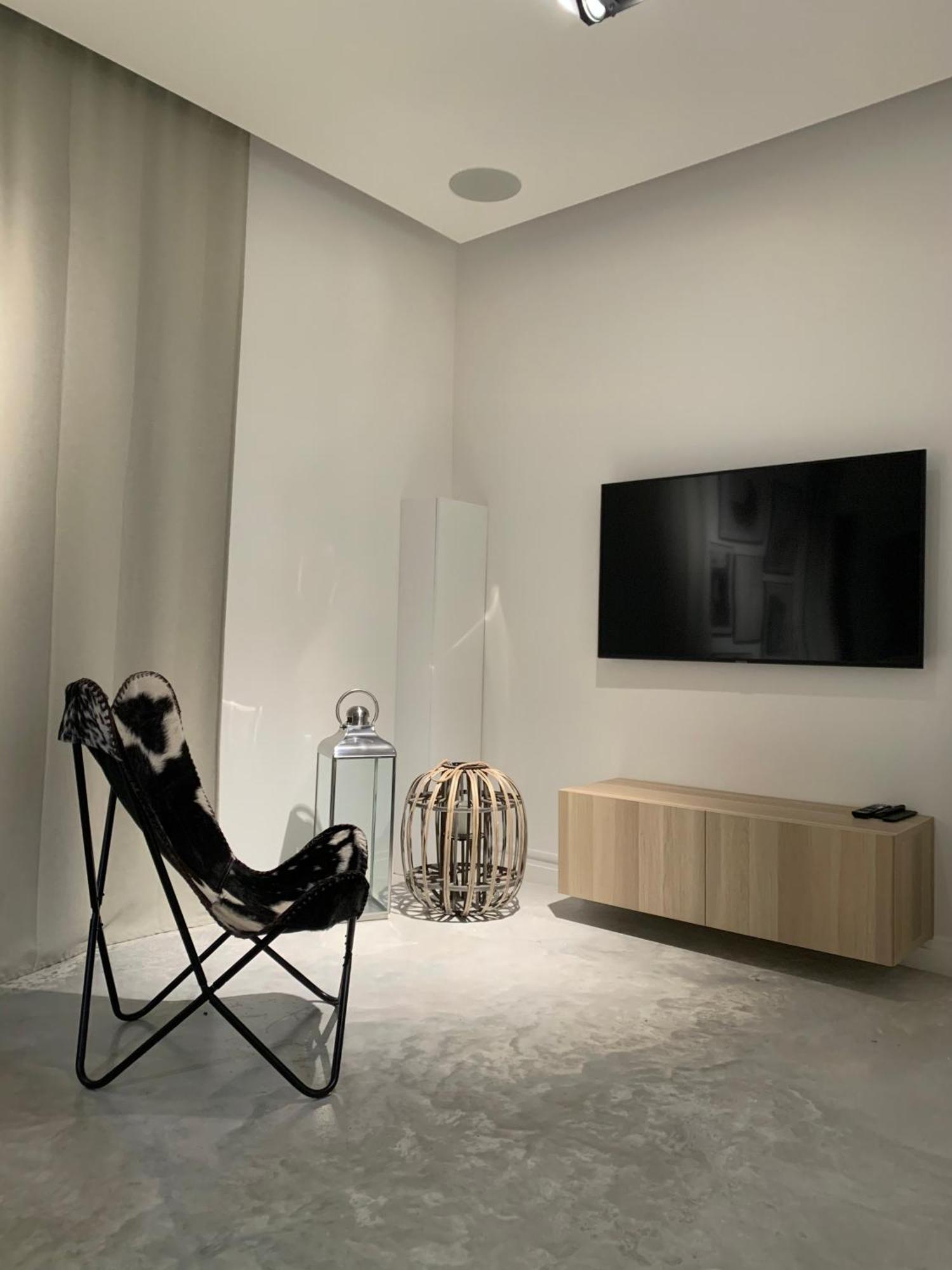 Villa Luxury Sweet Mougins
